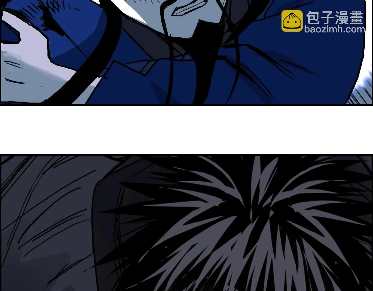 第310话 覆灭圣教军 第135页
