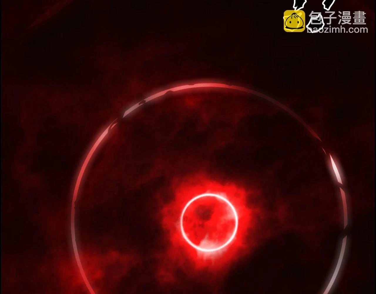 第311话 牧歌皇主思无邪 第40页
