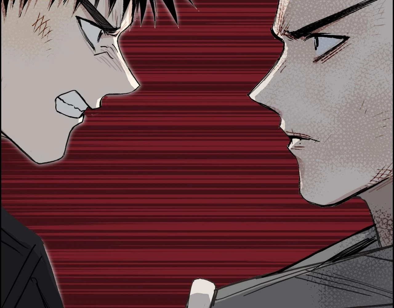 第311话 牧歌皇主思无邪 第107页