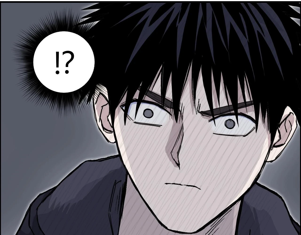 第311话 牧歌皇主思无邪 第127页