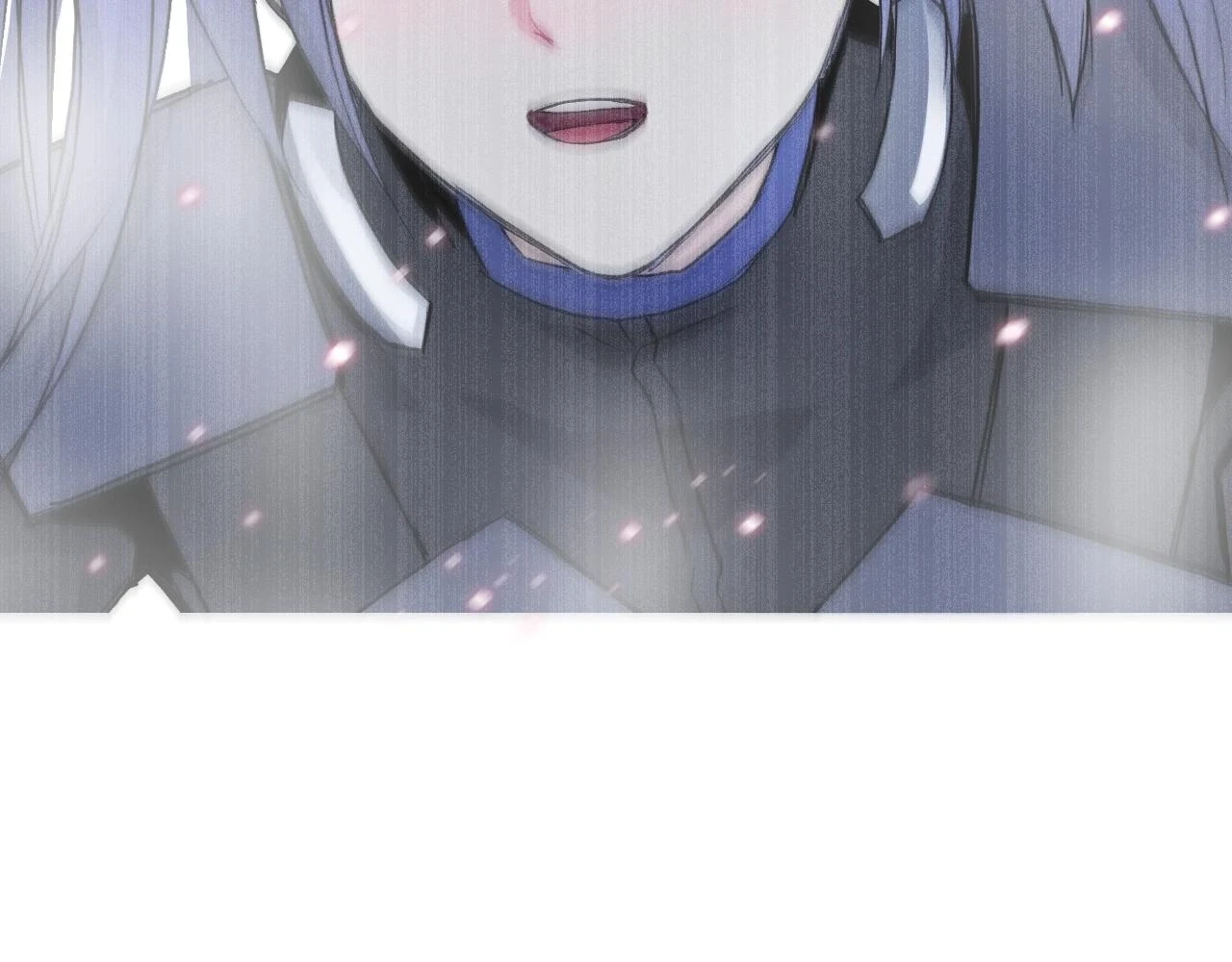 第311话 牧歌皇主思无邪 第130页