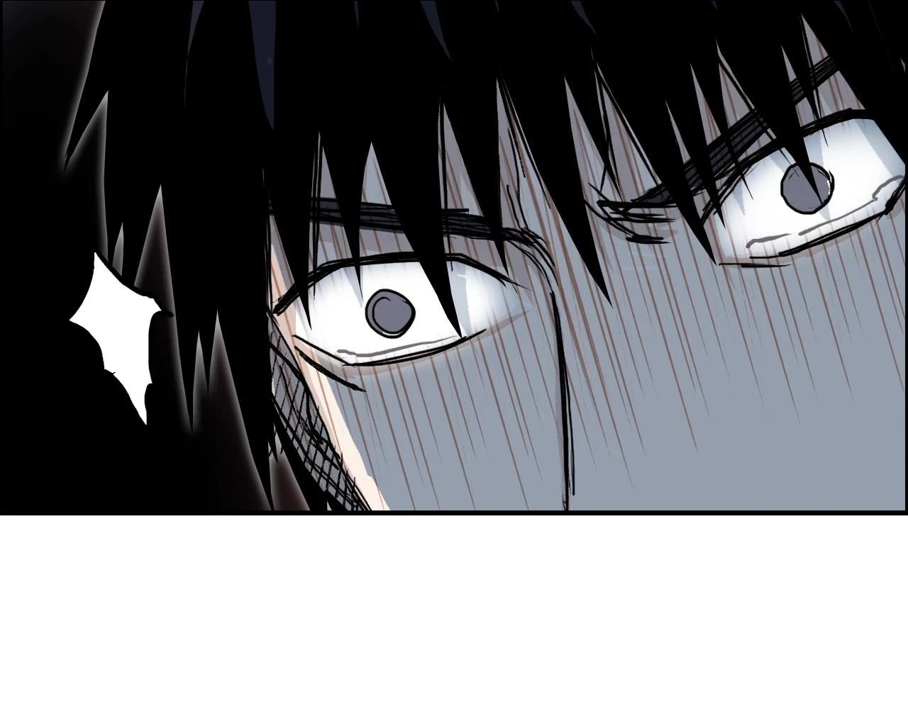 第311话 牧歌皇主思无邪 第142页