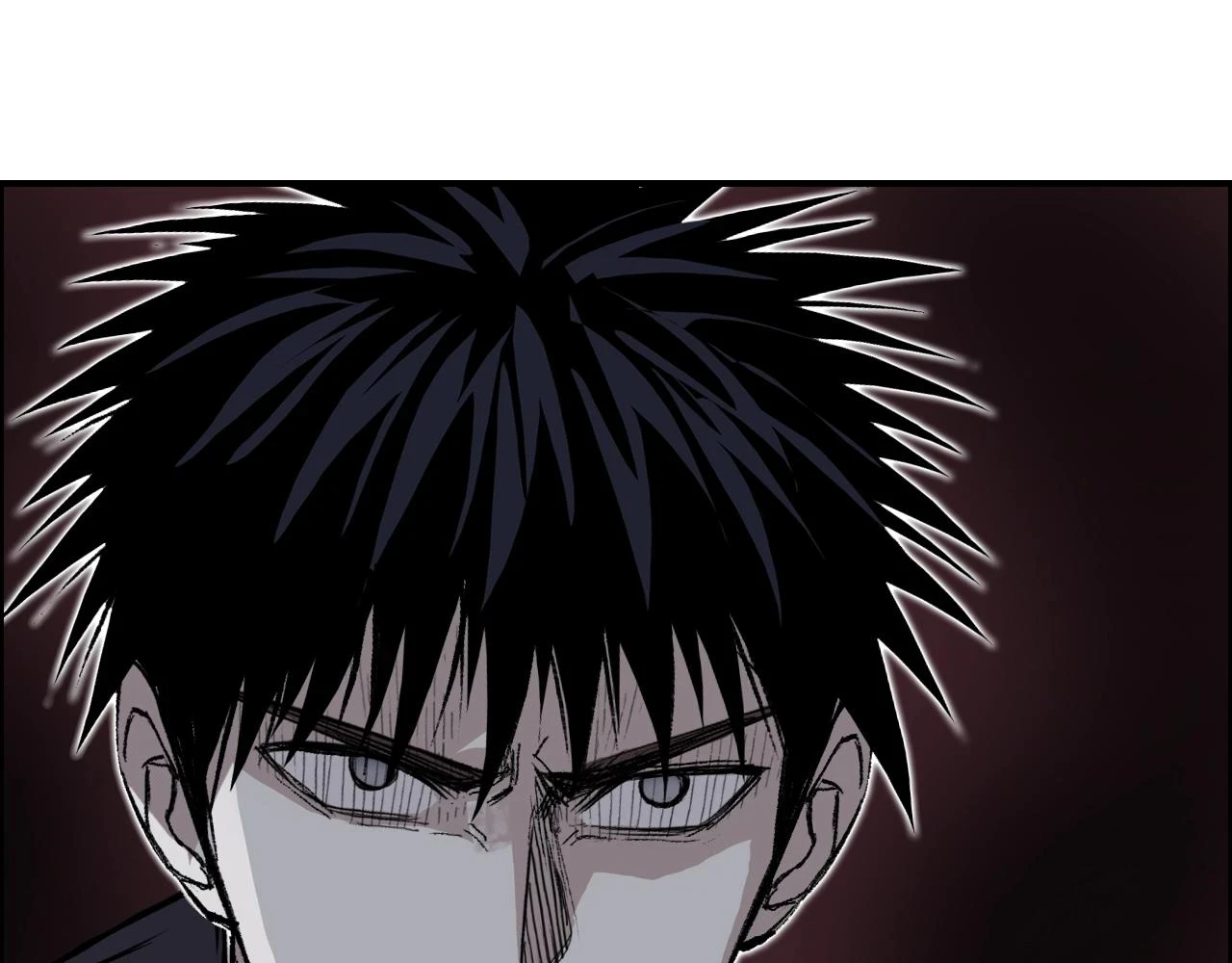 第311话 牧歌皇主思无邪 第147页