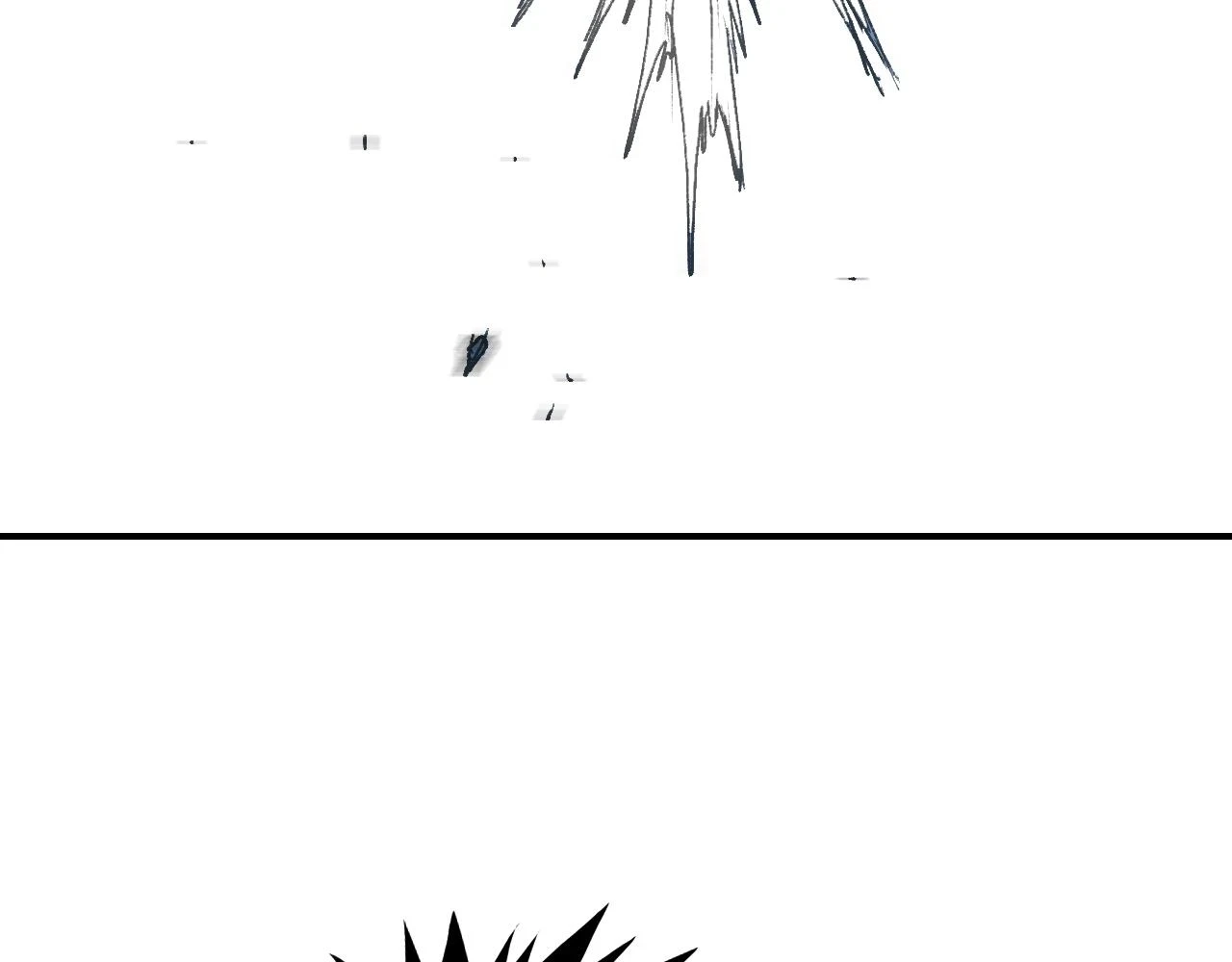 第312话 善生天 第116页