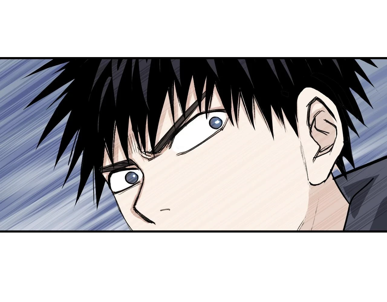 第312话 善生天 第124页