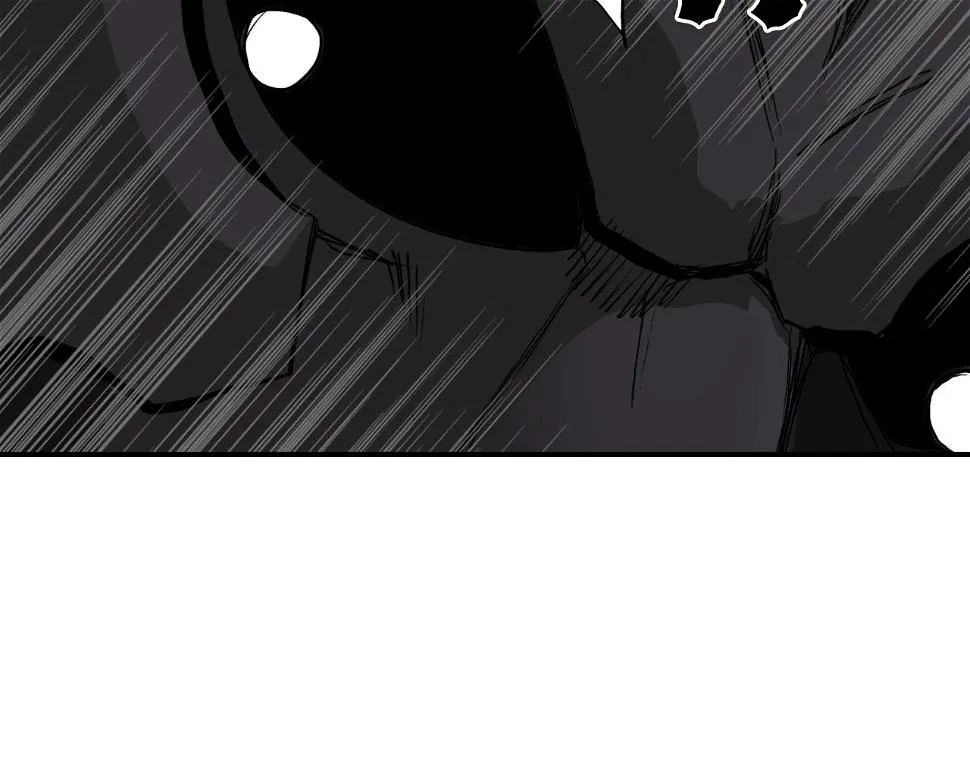 第313话 诸天的凋零 第20页