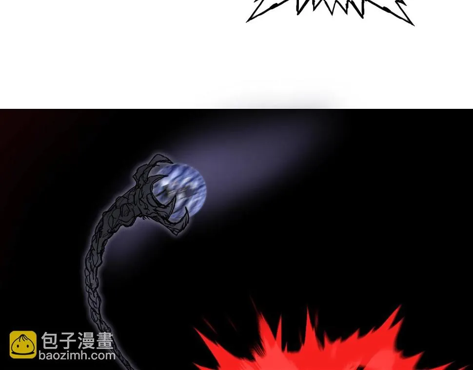 第313话 诸天的凋零 第44页