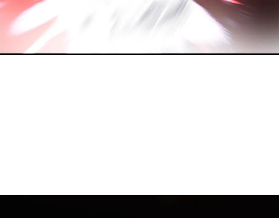 第313话 诸天的凋零 第47页