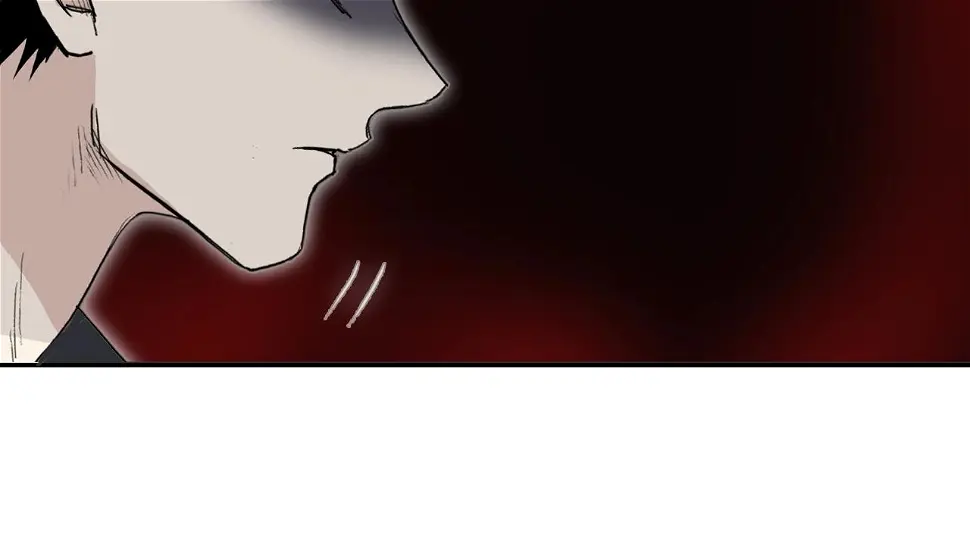 第313话 诸天的凋零 第120页
