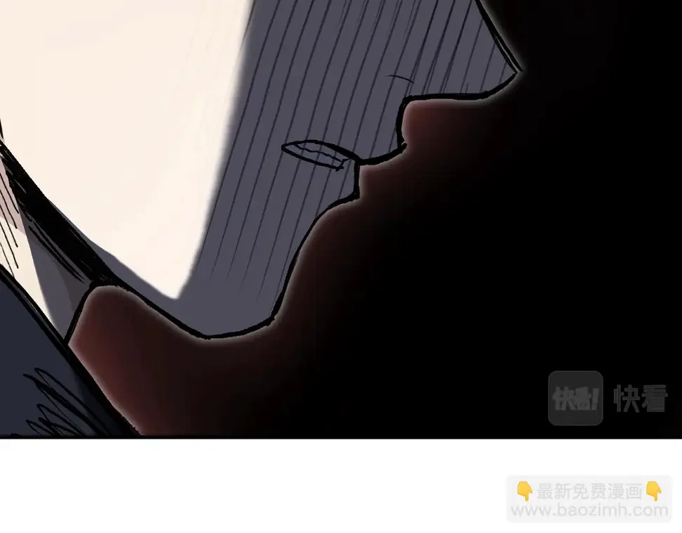 第313话 诸天的凋零 第141页