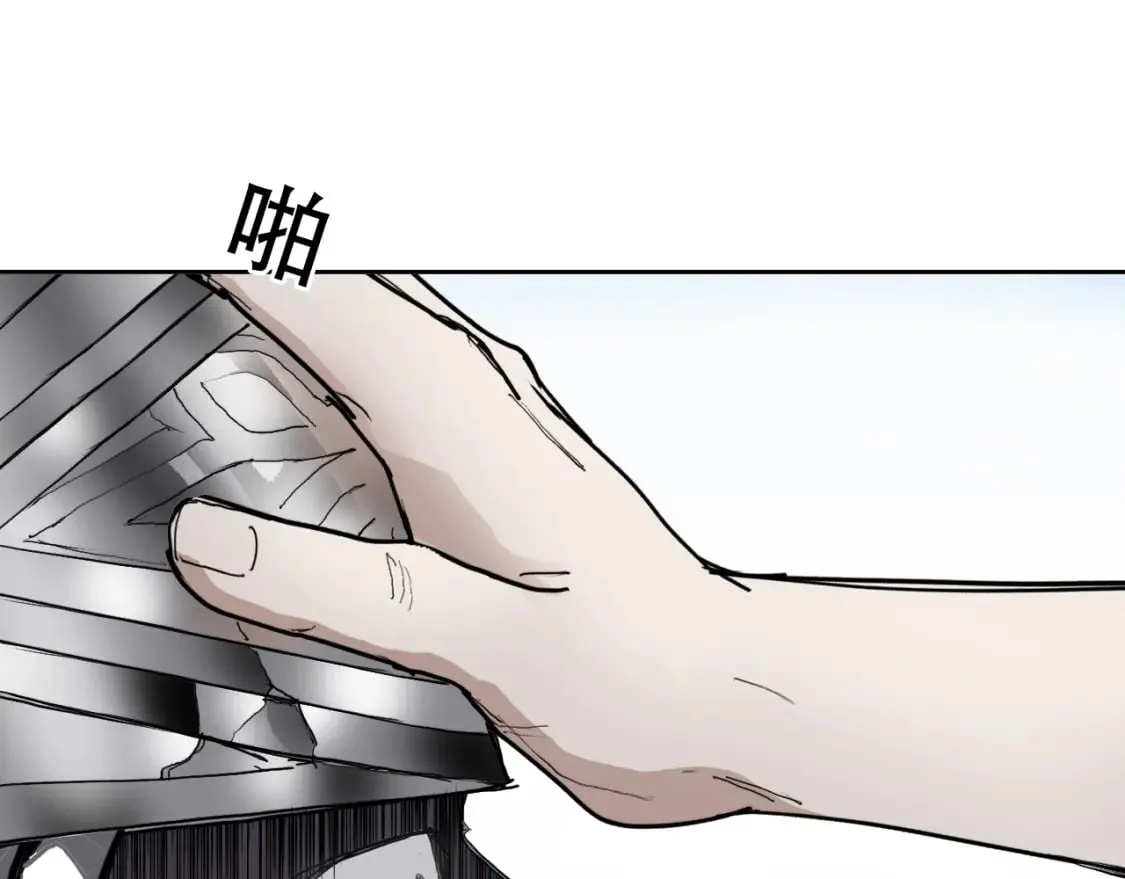 第314话 大领主模板 第10页