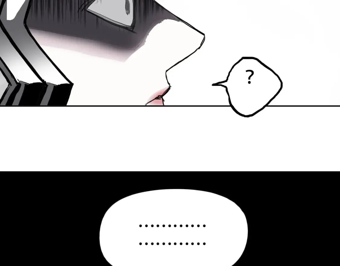 第314话 大领主模板 第11页
