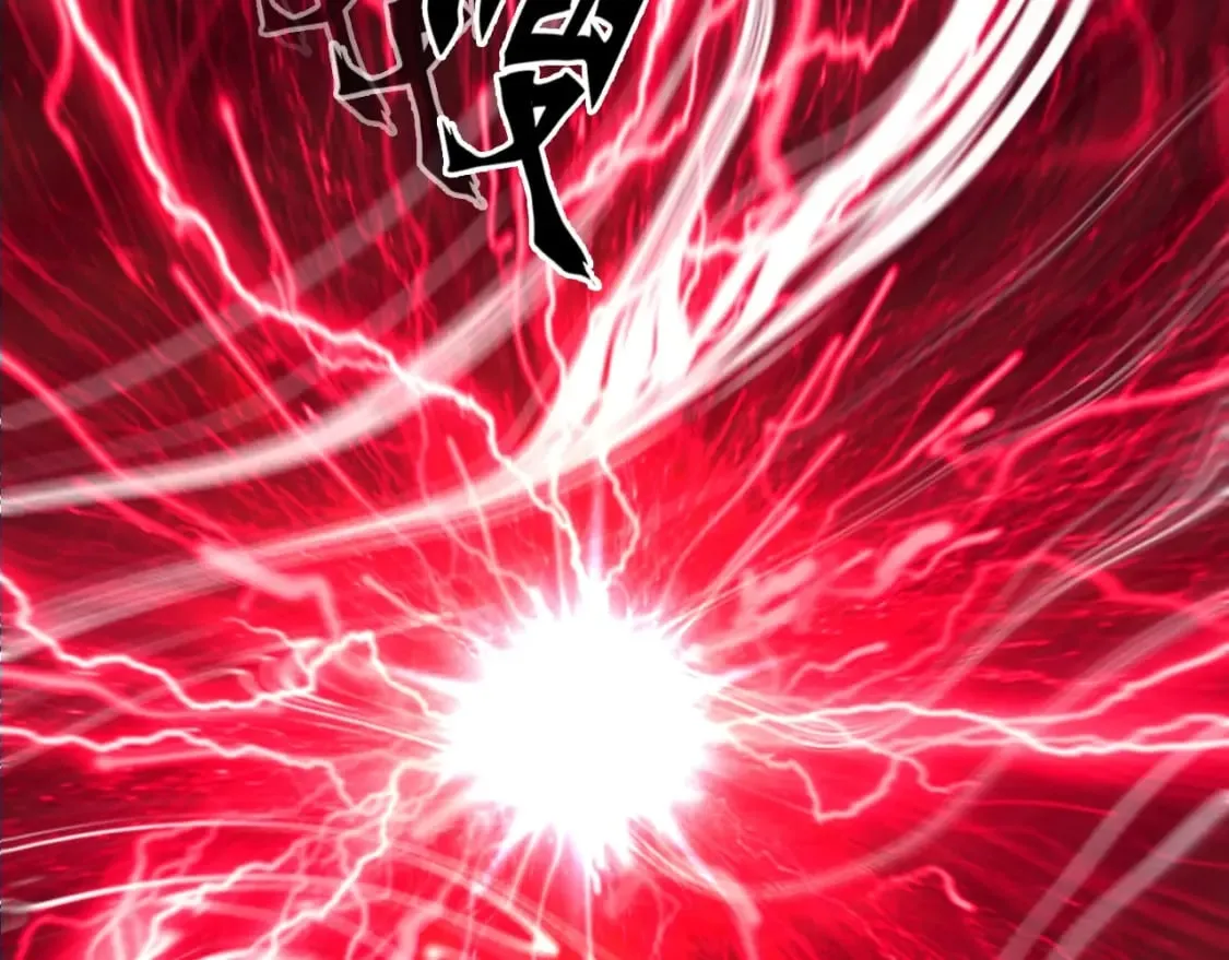 第314话 大领主模板 第29页