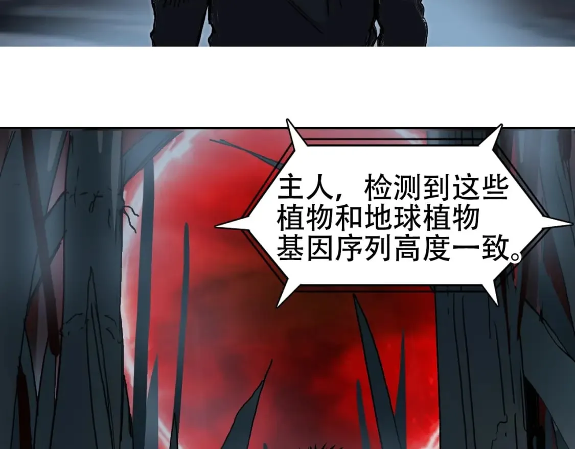 第314话 大领主模板 第38页