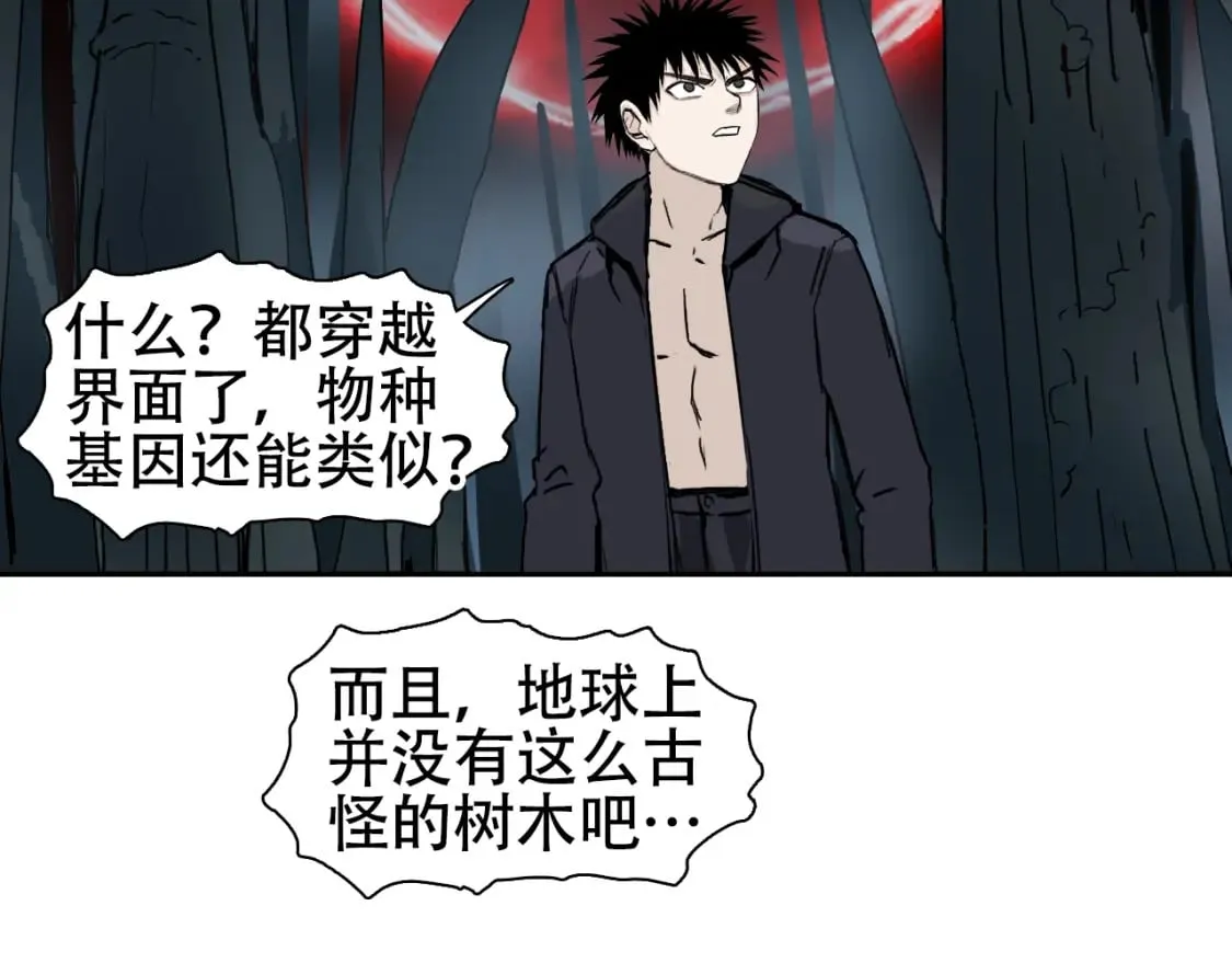 第314话 大领主模板 第39页