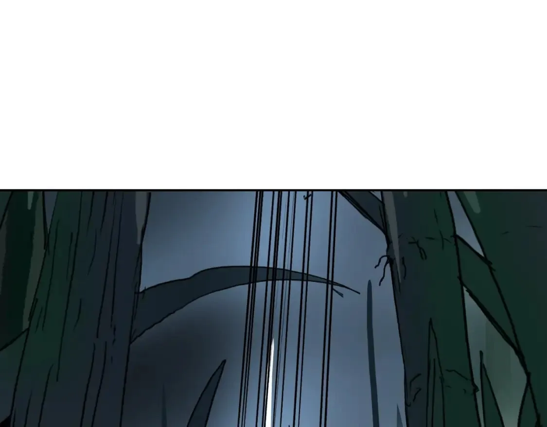 第314话 大领主模板 第43页