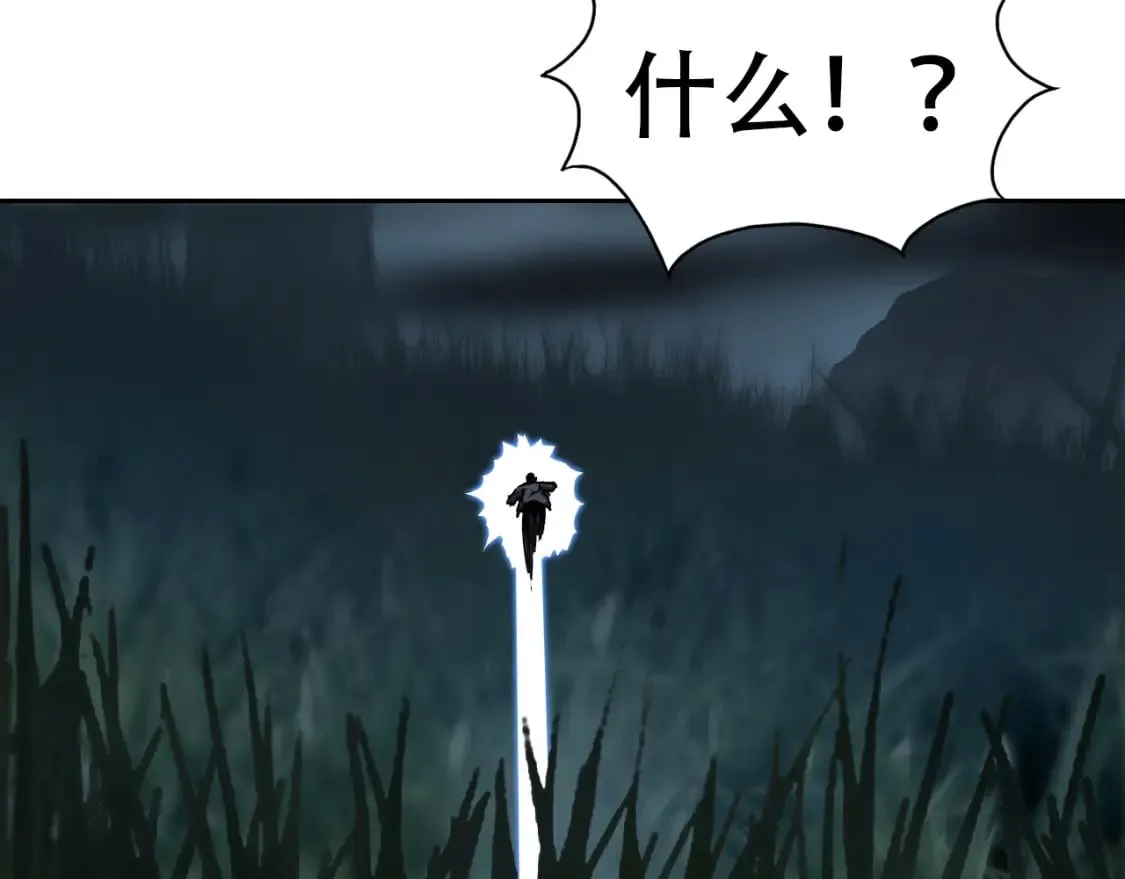 第314话 大领主模板 第45页