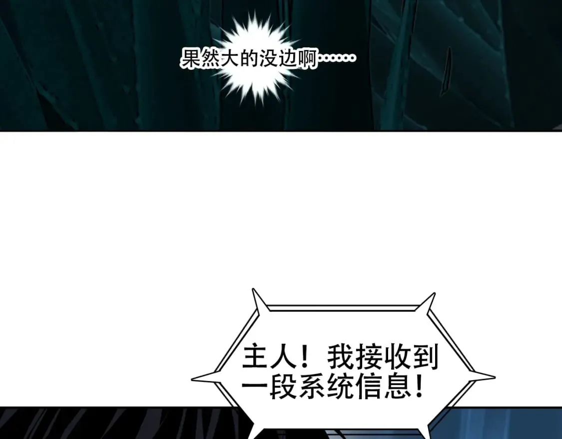 第314话 大领主模板 第51页