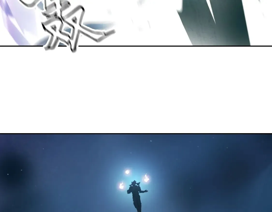 第314话 大领主模板 第58页