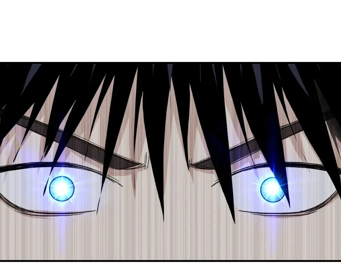 第314话 大领主模板 第92页