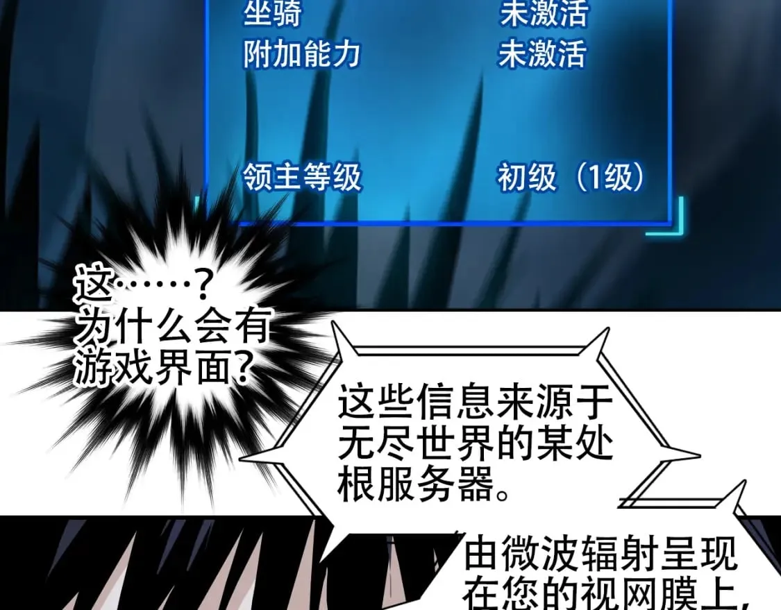 第314话 大领主模板 第96页
