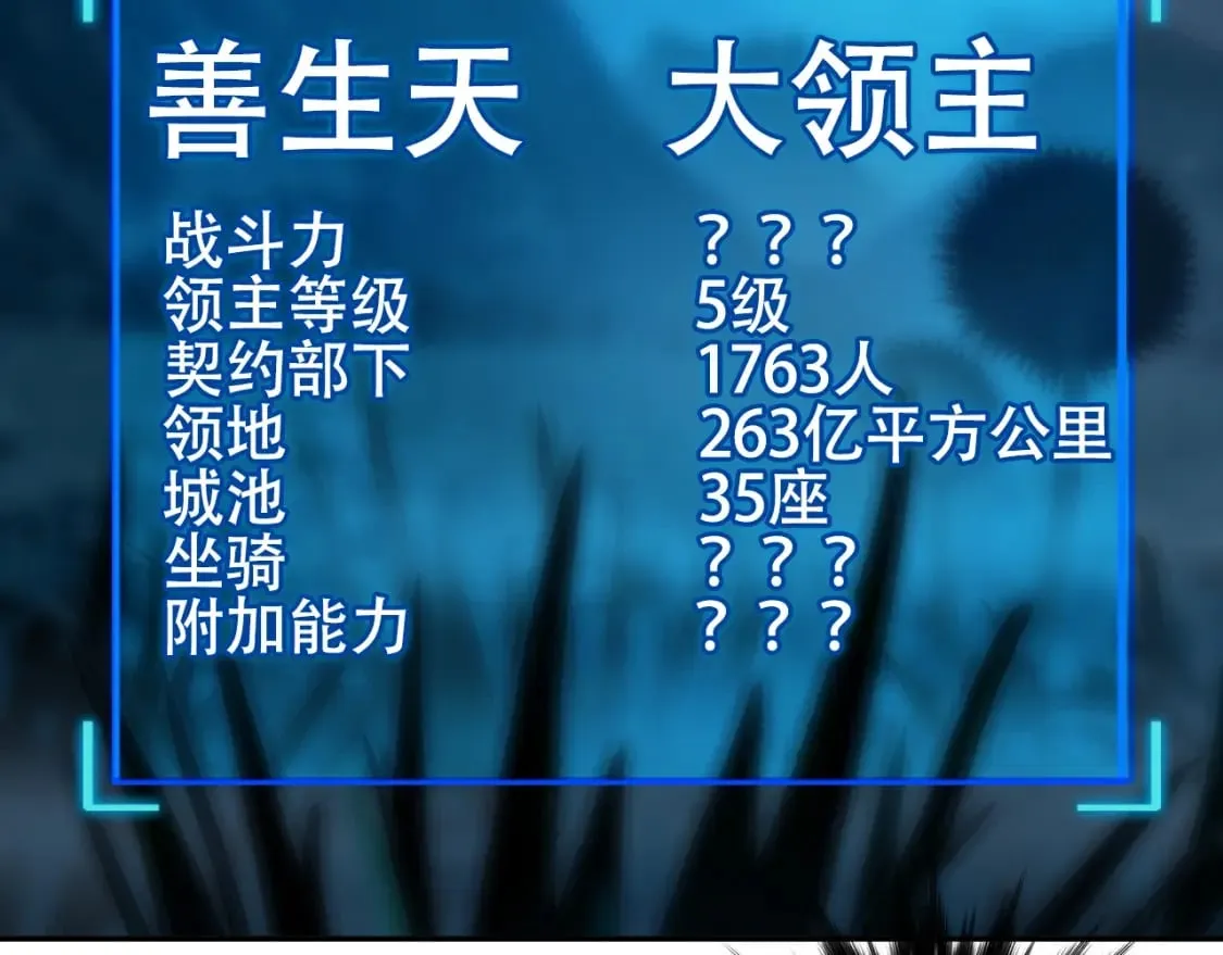 第314话 大领主模板 第101页