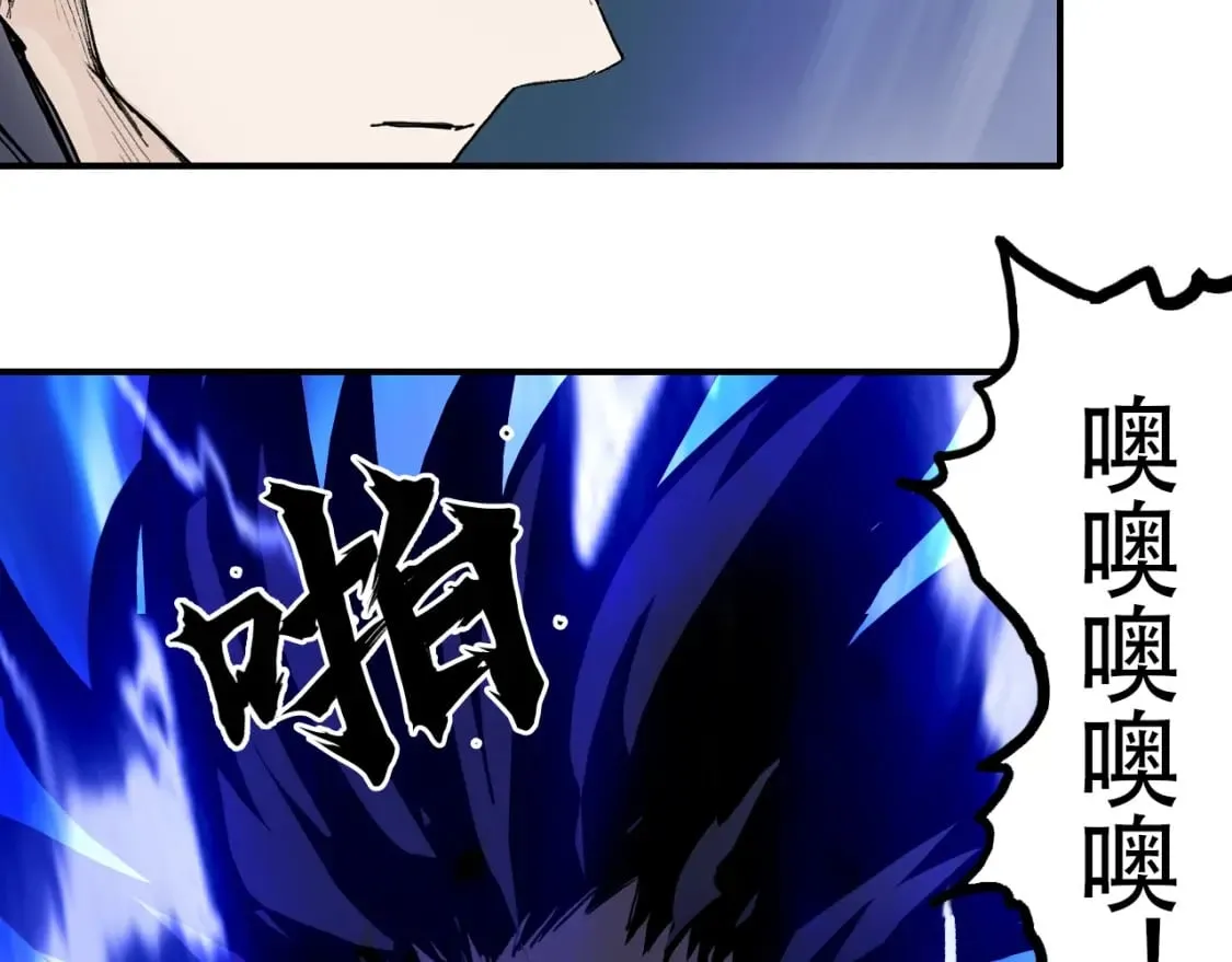 第314话 大领主模板 第109页