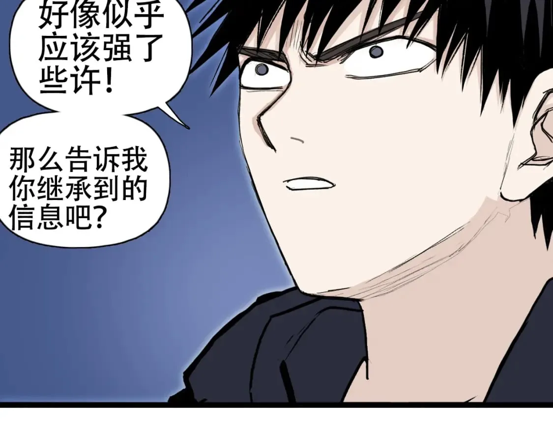 第314话 大领主模板 第115页