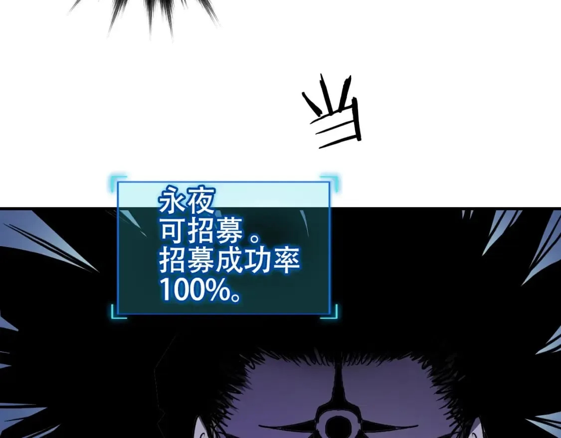第314话 大领主模板 第123页