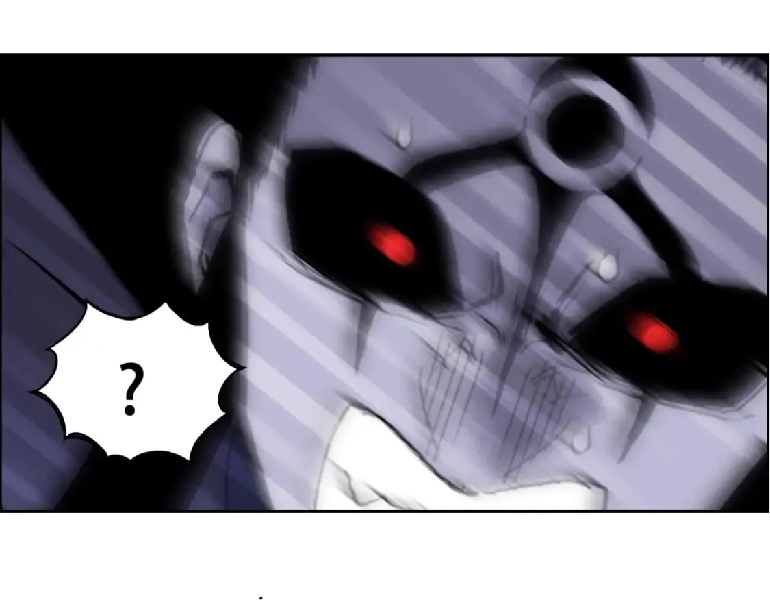 第315话 无尽界碑 第31页