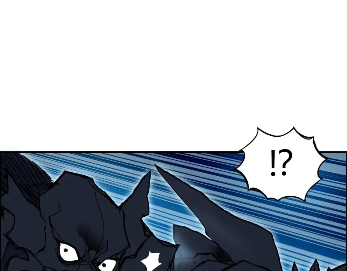 第315话 无尽界碑 第35页