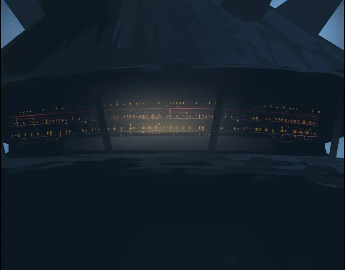第315话 无尽界碑 第45页