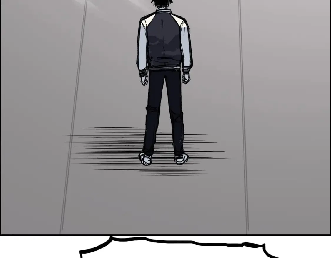 第315话 无尽界碑 第59页