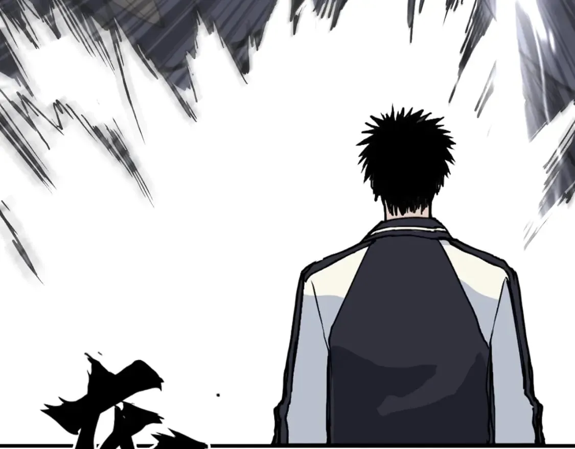 第315话 无尽界碑 第67页