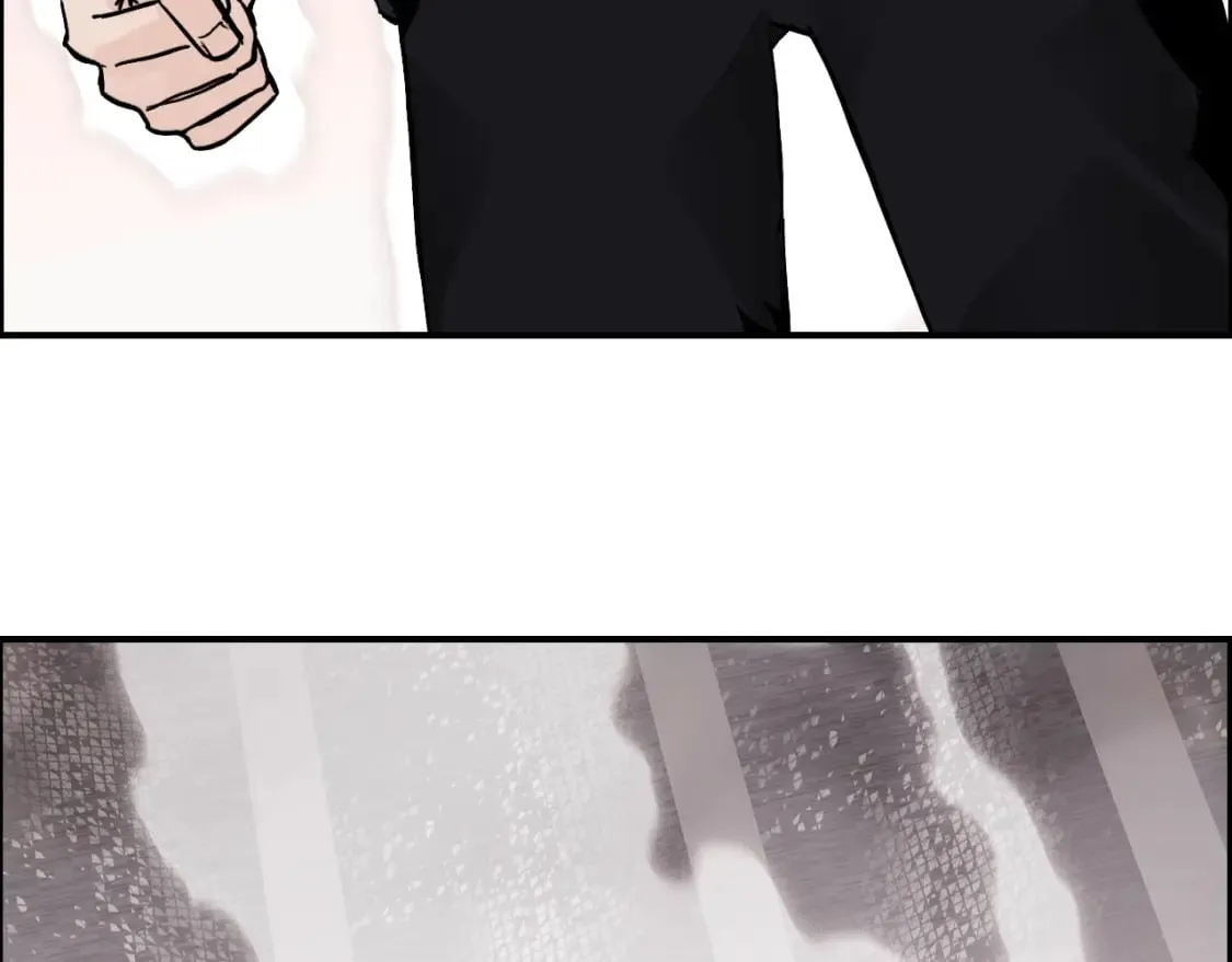 第315话 无尽界碑 第89页