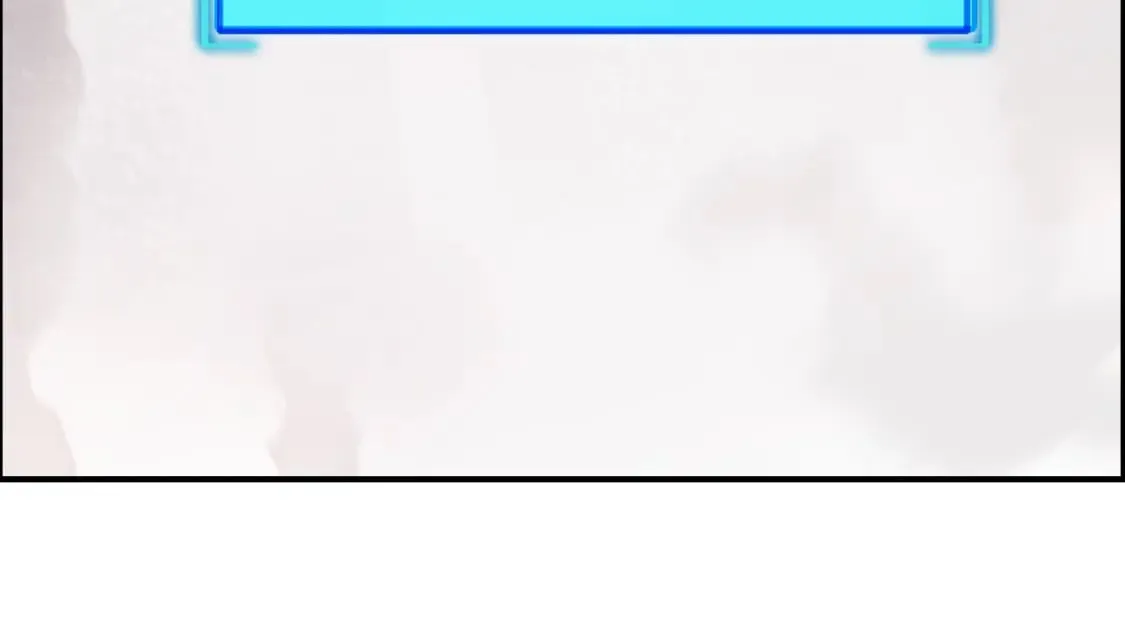 第315话 无尽界碑 第91页