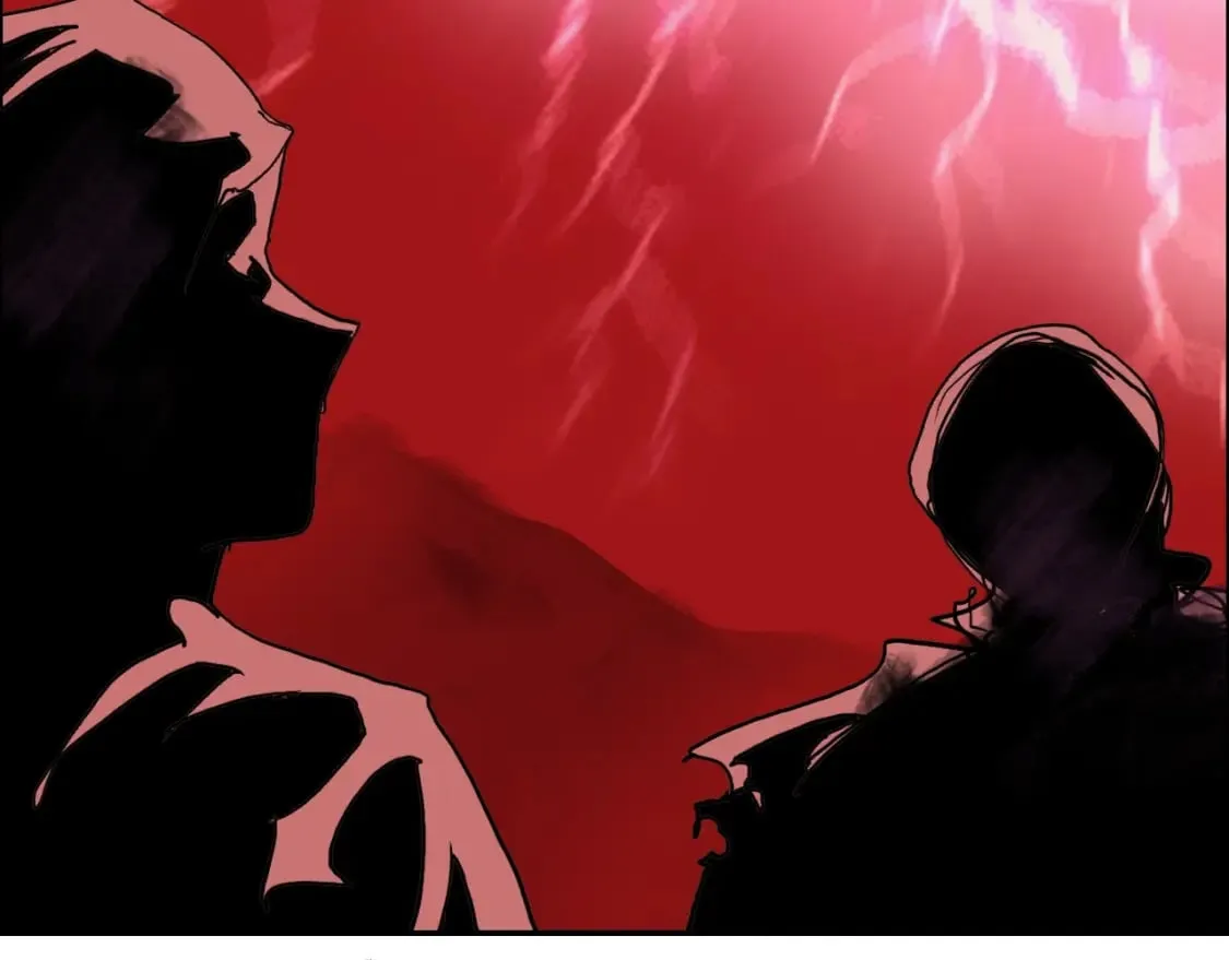 第316话 迎战善生天 第23页