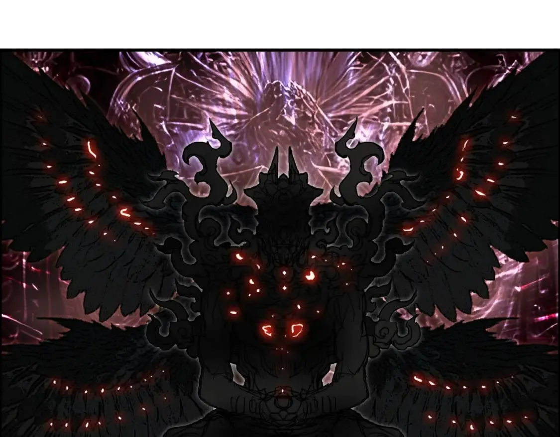 第316话 迎战善生天 第69页