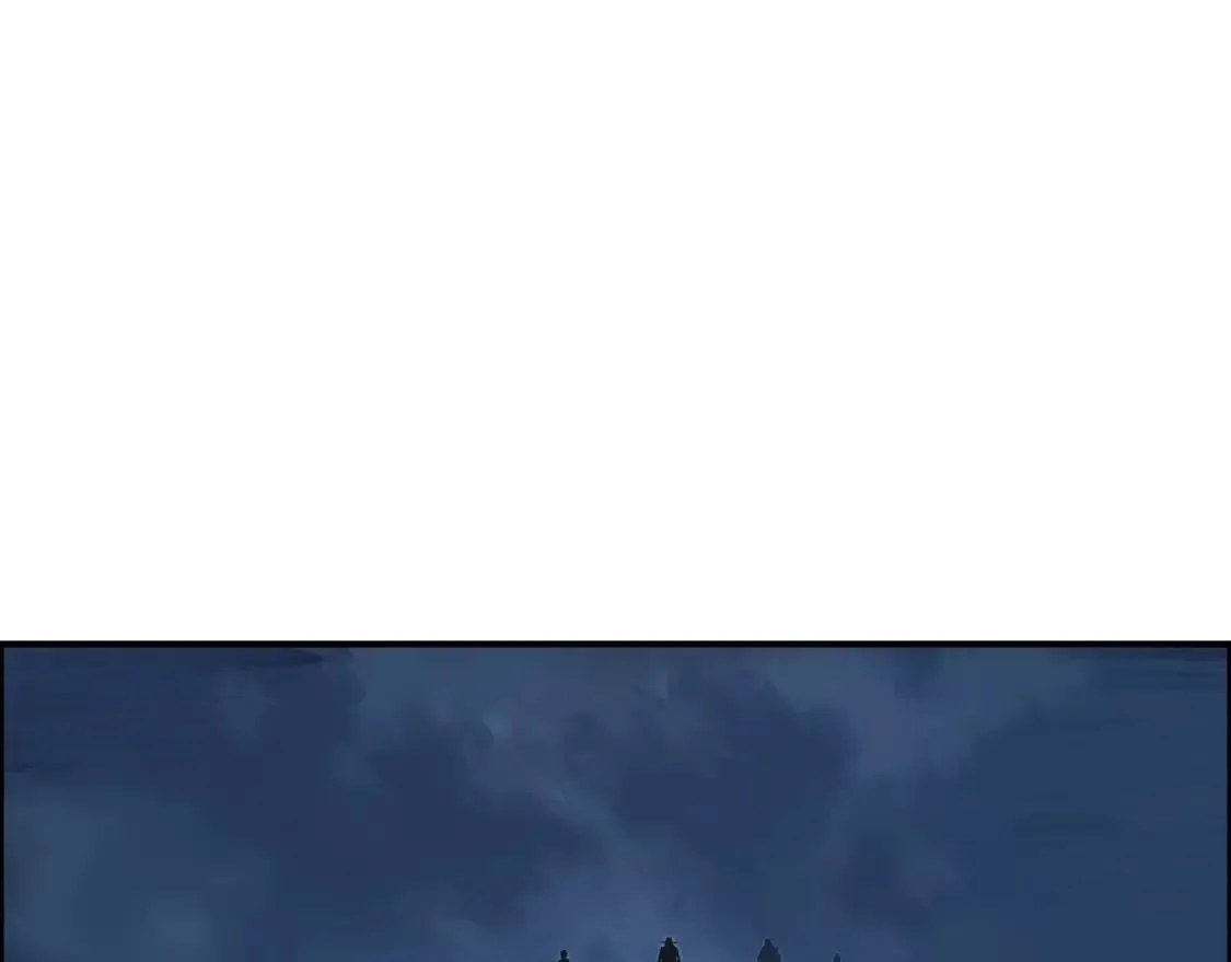 第316话 迎战善生天 第71页