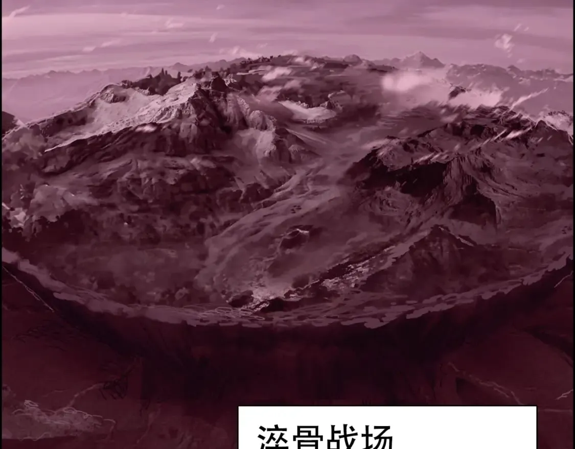 第316话 迎战善生天 第112页