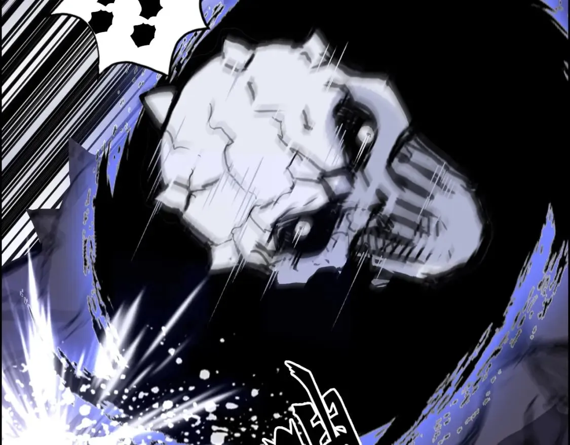 第316话 迎战善生天 第127页