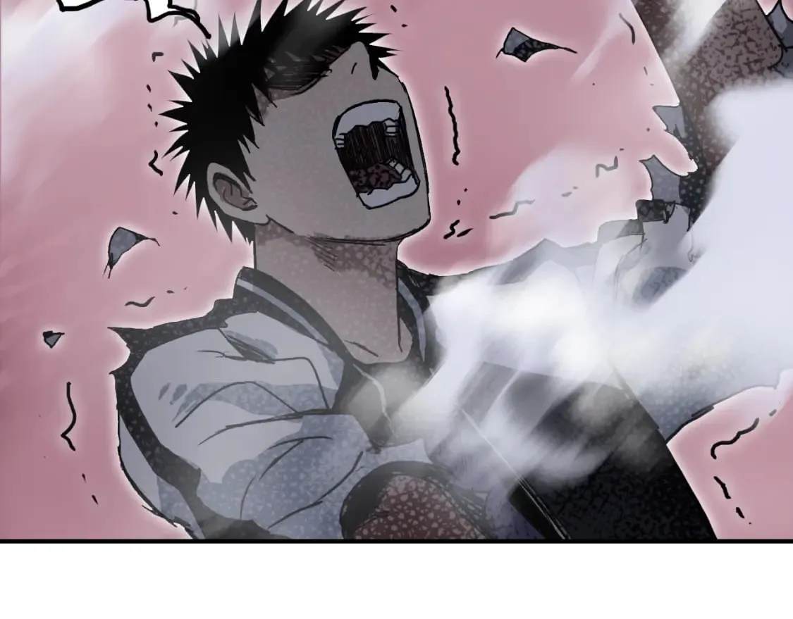 第317话 殊死一战 第109页
