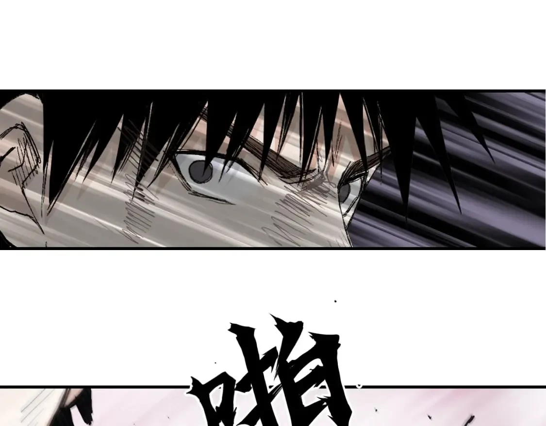 第317话 殊死一战 第116页