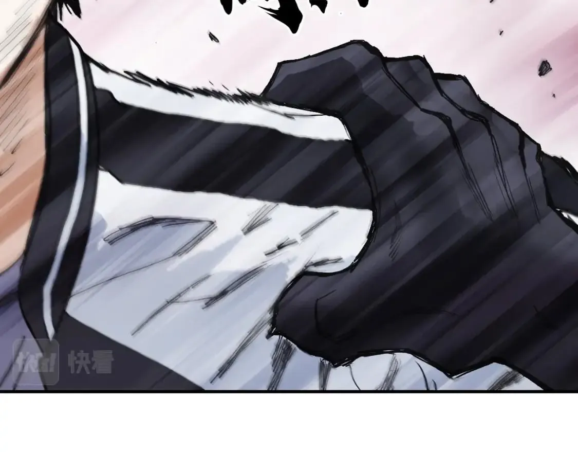 第317话 殊死一战 第117页