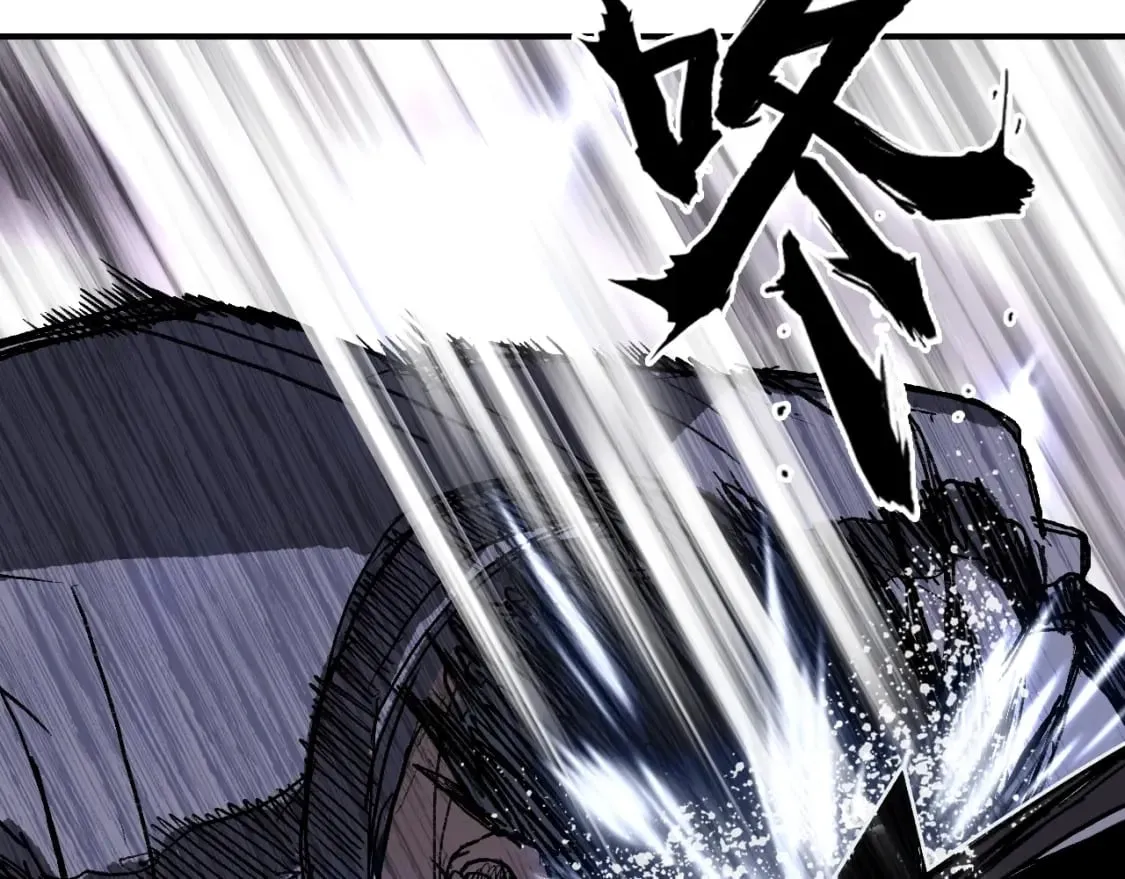第317话 殊死一战 第145页