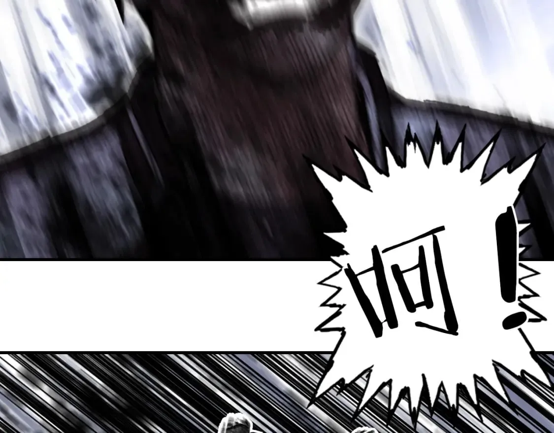 第317话 殊死一战 第155页