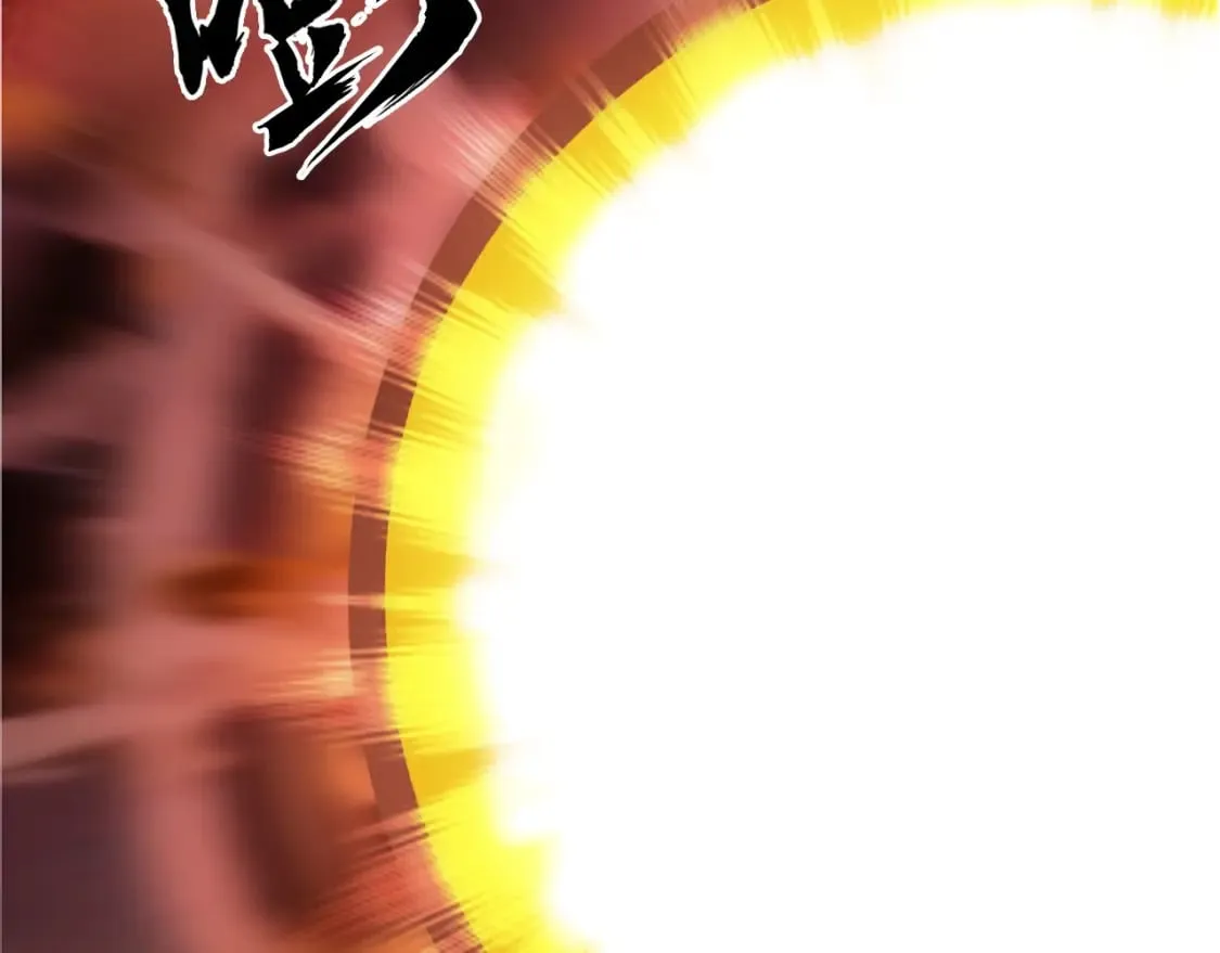 第318话 终局之战 第94页