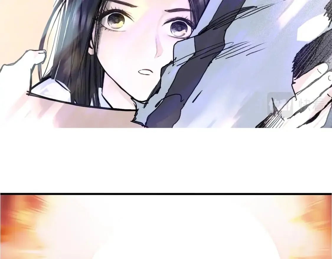 第318话 终局之战 第127页