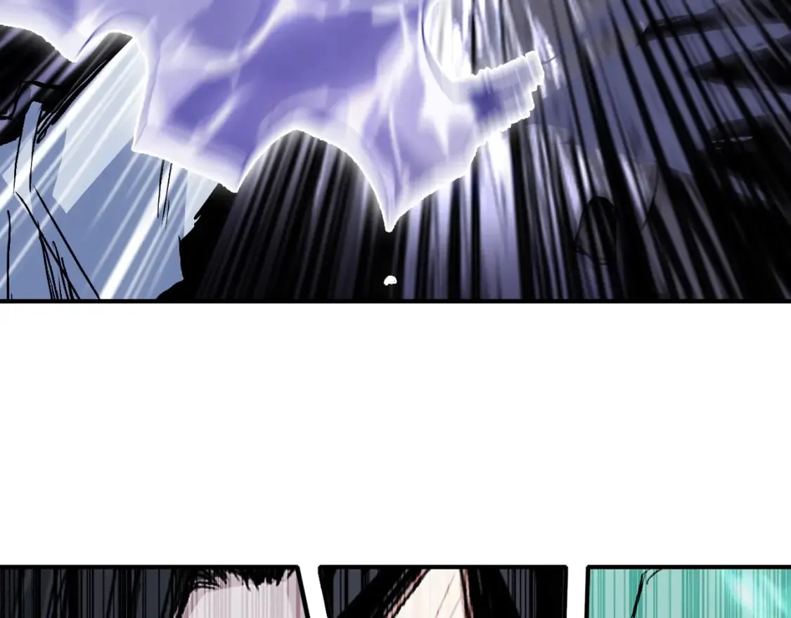 第319话 尘埃落定 第25页