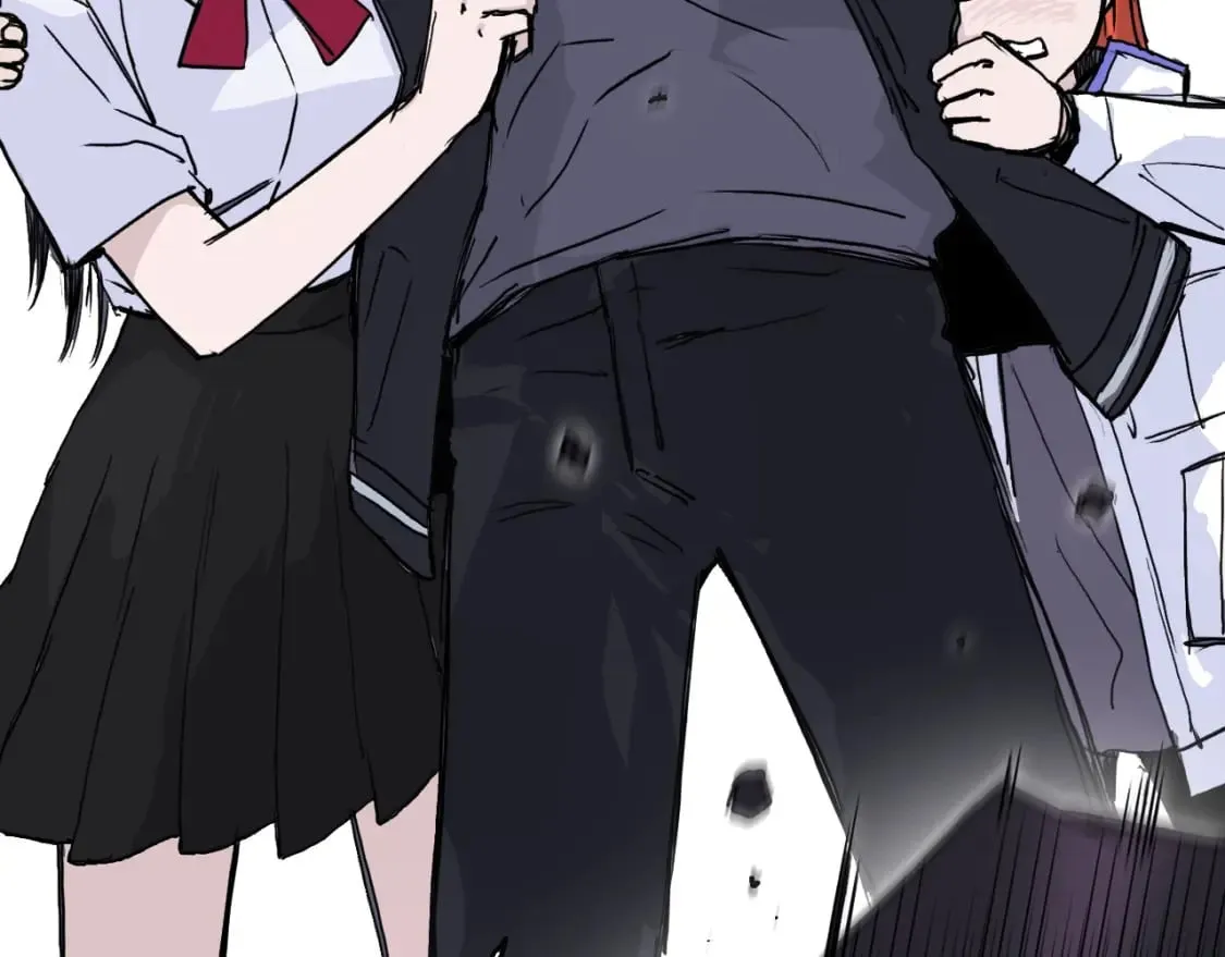 第319话 尘埃落定 第29页